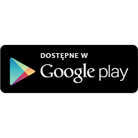 https://play.google.com/store/apps/details?id=pl.speedtest.android&hl=pl