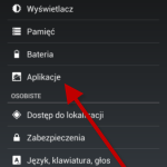 Jak-usunąć-aplikacje-z-Androida-11