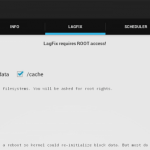 LagFix-TRIM-for-Android-600×336