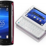 Sony-Ericsson-Xperia-Mini-and-Xperia-Mini-Pro-4