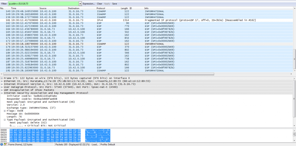 WiFi_calling_wireshark