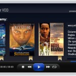 allplayer-darmowe-filmy-vod