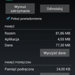 aplikacja