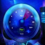 bf57196c-4ed9-47b7-b570-a119382044da