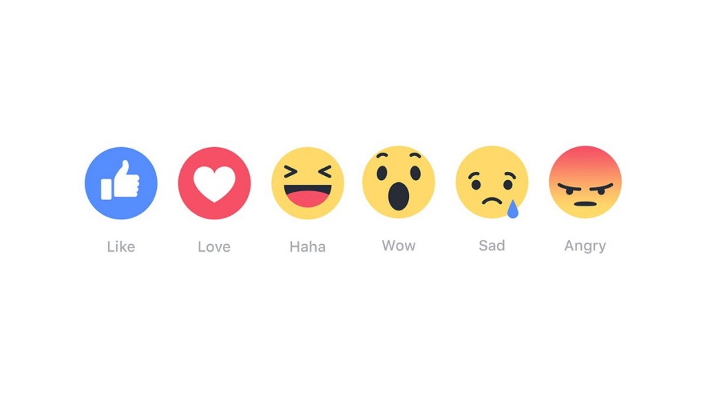 Facebook_Reactions15