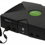 xbox, windows, live, microsoft, sdk, nintendo, switch