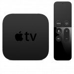 apple-tv-4-topic