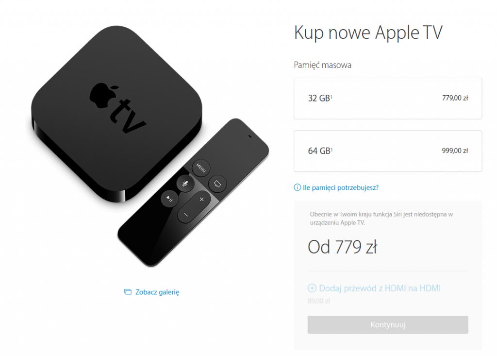 apple_tv_2