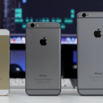 iphone-lineup