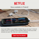 netflix