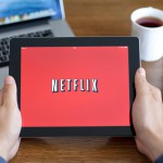 netflix.tablet