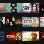 netflix002
