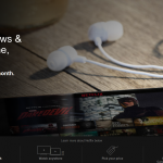 netflix2