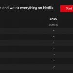 netflix4