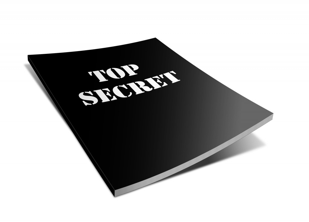 top-secret-1076813_1920