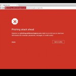 Google-Chrome-to-Change-Malware-Warnings-450705-2