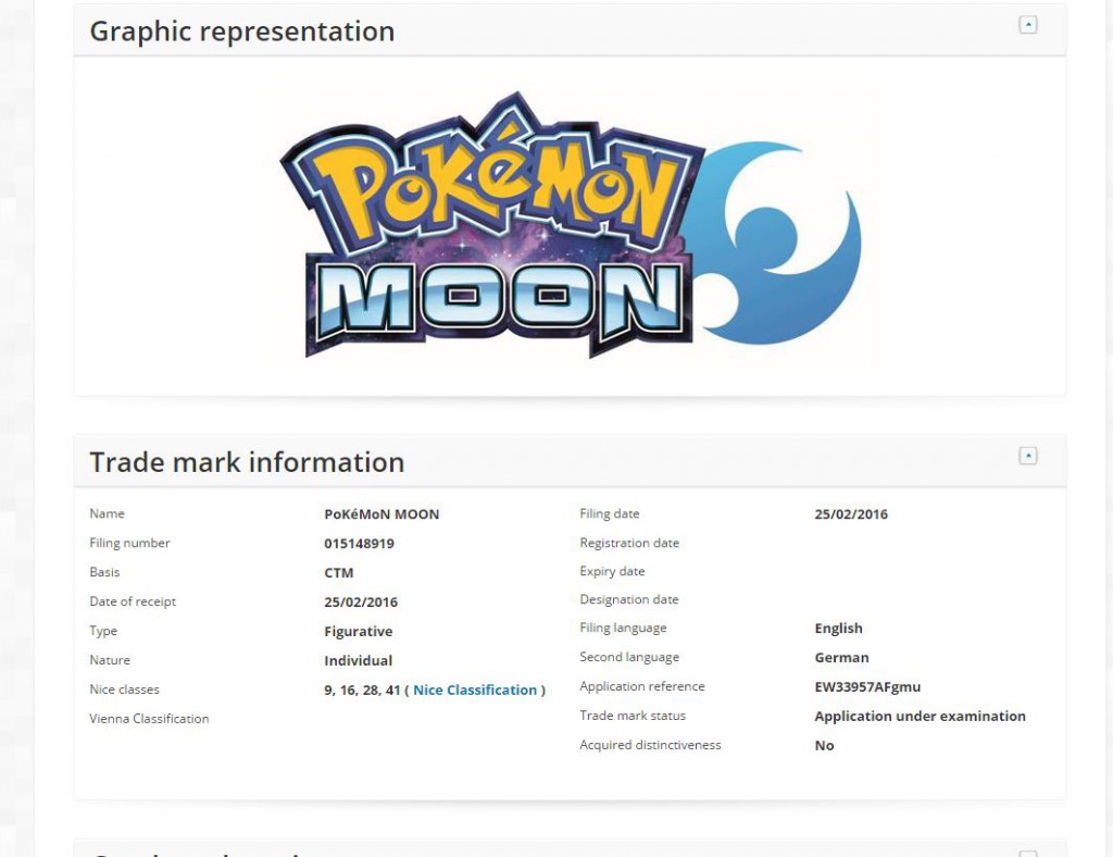 pokemon_moon_tm