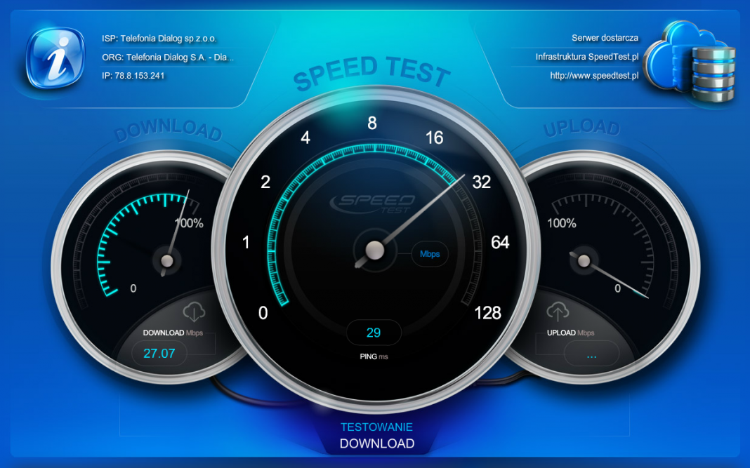 Speed Test. Speedtest скорость. Speed тест. Спидтест рекорд скорости.