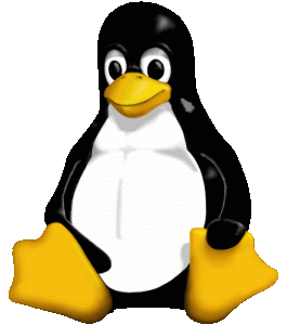 Tux