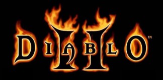 Diablo 2, remastered, backup, git, blizzard,