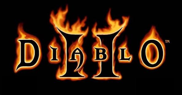 Diablo 2, remastered, backup, git, blizzard,