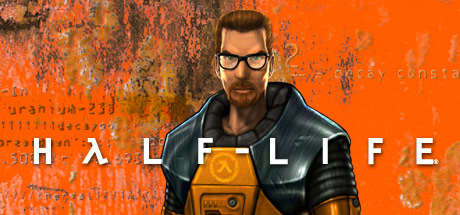 Jak nazywa się główny bohater gier z serii „Half-Life”?