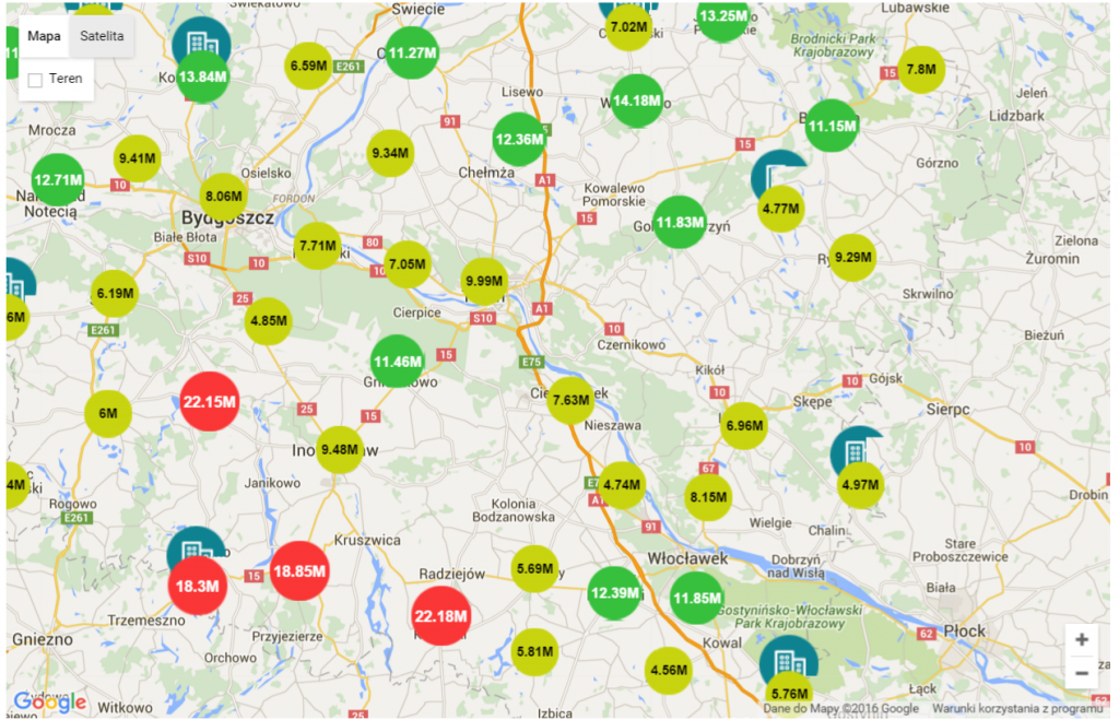 kujawsko_pomorskie_mapa