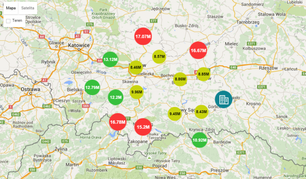 malopolskie_mapa