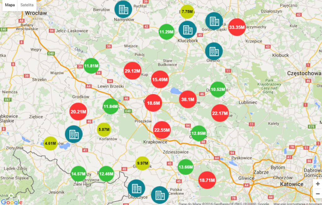 opolskie_mapa