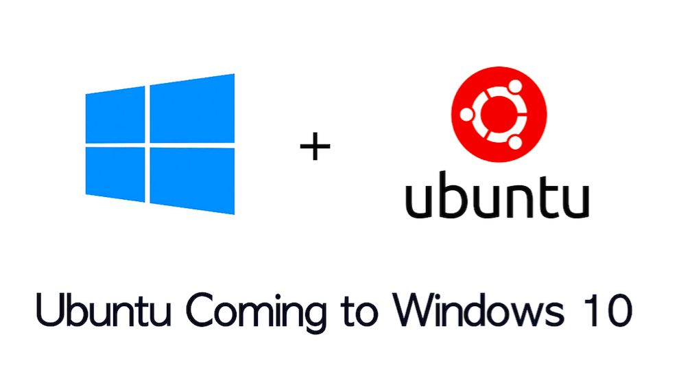 ubuntu-coming-to-windows-10-ms-linux