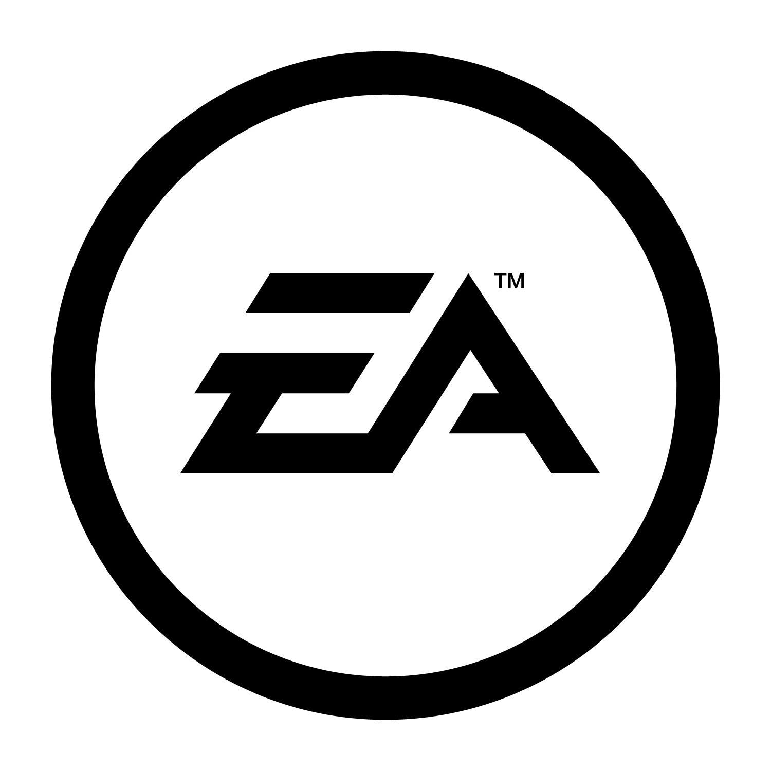 Do jakiej formy produkującej gry komputerowe należy to logo?