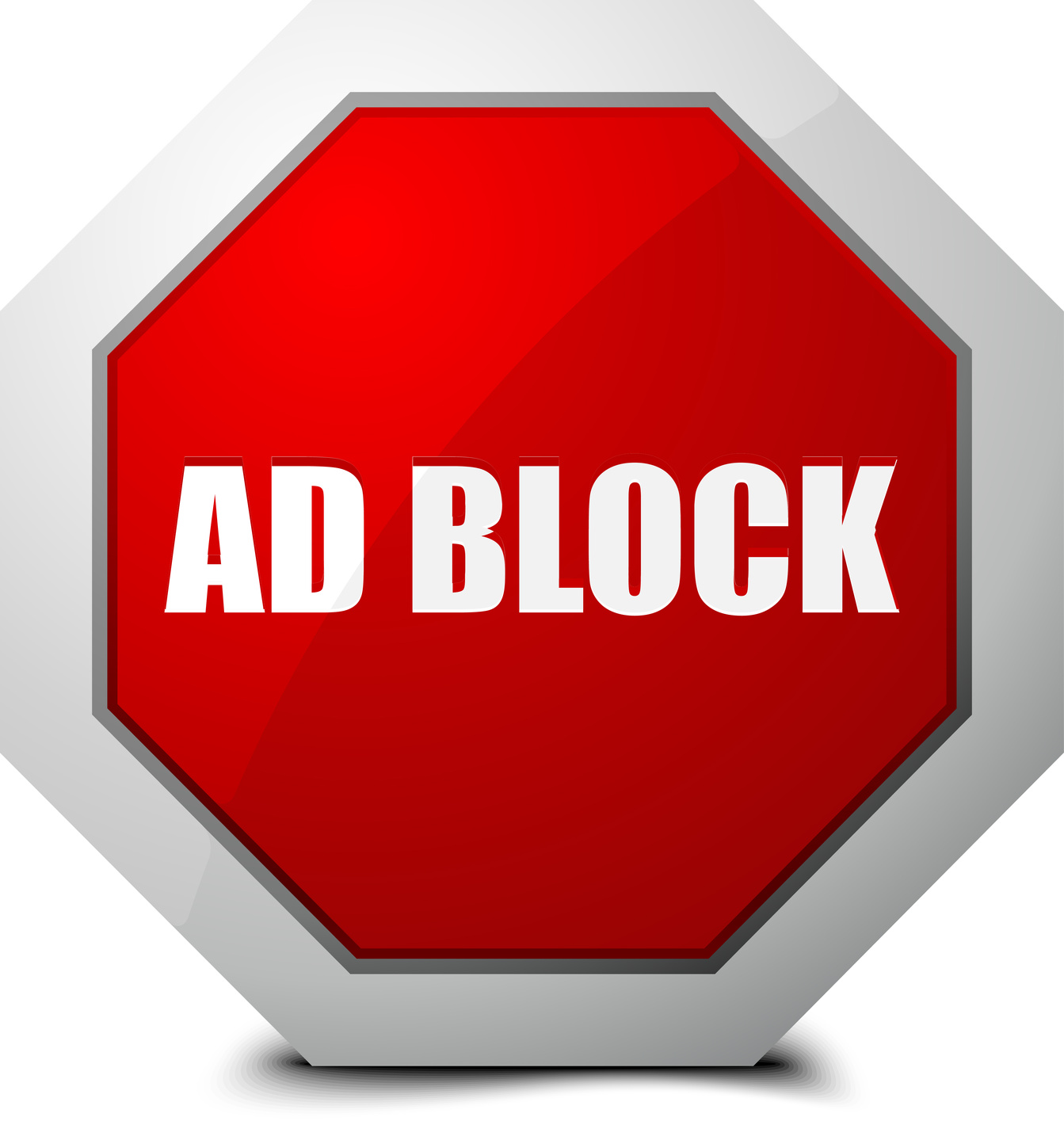 Abc блокировка рекламы