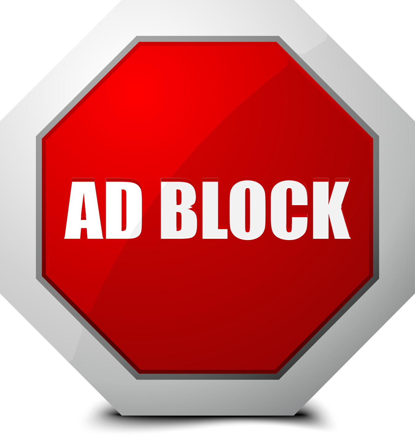 Блокировщик рекламы 2024. ADBLOCK. Блокировщик рекламы. Логотип ADBLOCK. Значок блокировки рекламы.