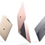 apple581