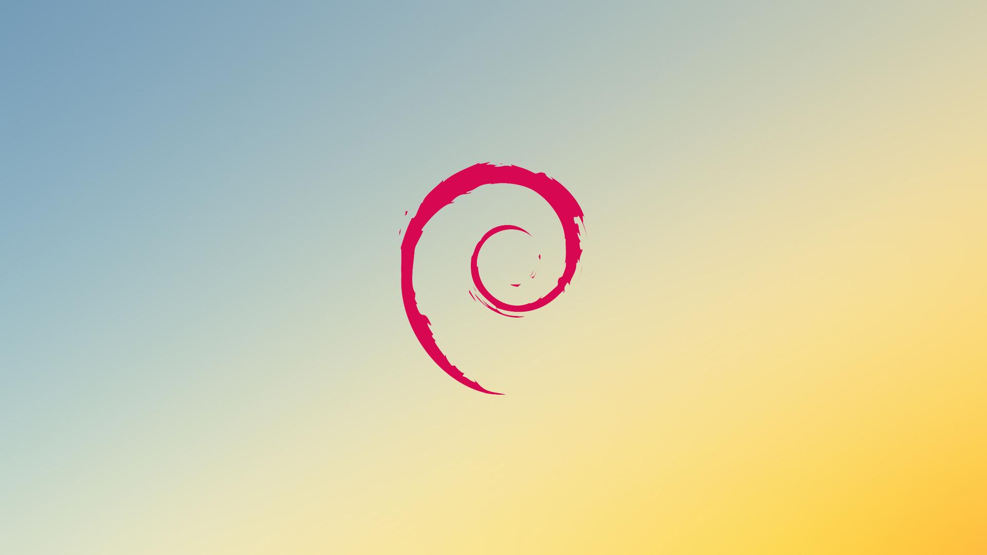 Jakiej dystrybucji Linuxa jest to logo?