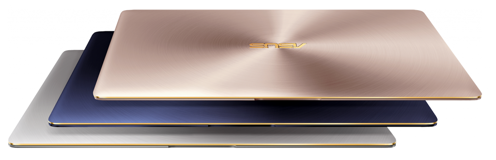 ASUS-ZenBook-3_UX390