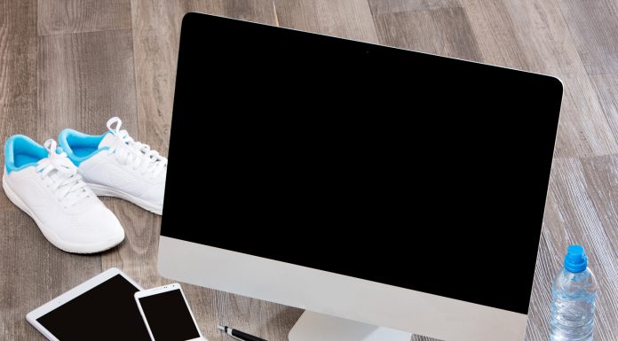 iMac 2020, wwdc, apple,