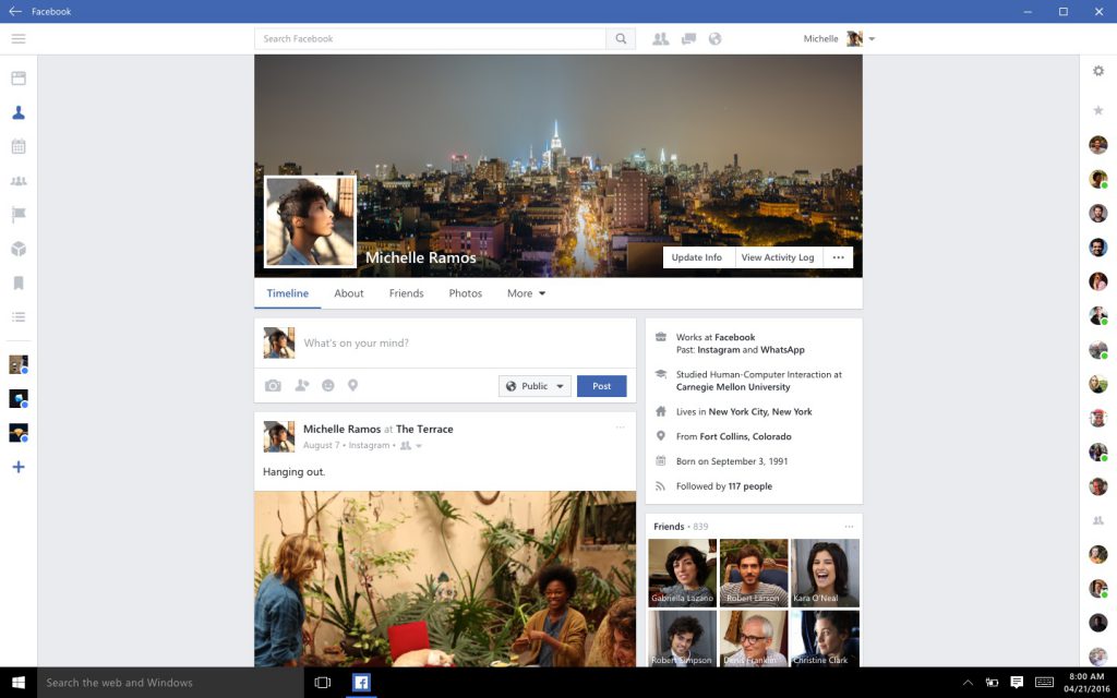 facebook-dla-windows-10-2