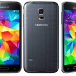 galaxy-s5-triple