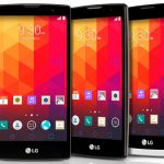 lg_leon