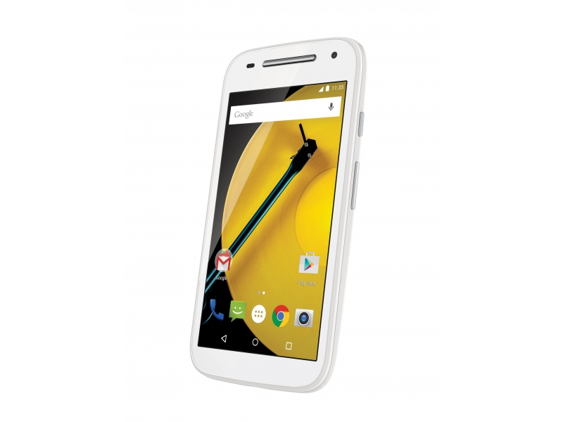 product-large,lenovo-moto-e-lte-bialy-227702,pr_2015_2_27_13_34_51_644