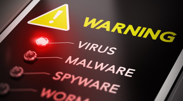 drainerbot, android, google,