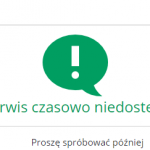 2016-06-24 09_34_23-Bank Zachodni WBK S.A.