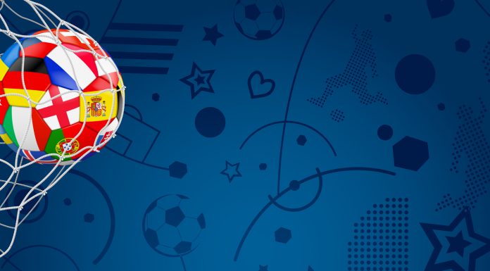 Microsoft i jego Azure przewidują wyniki Euro