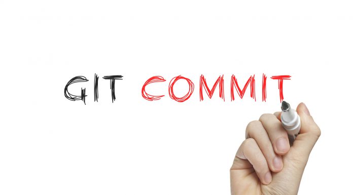 Gdzie można kupić kod w sieci?