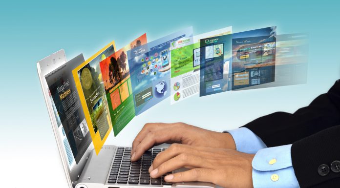 Jak radzi sobie Chrome na rynku przeglądarek?