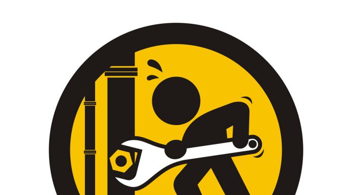 Torrenty.org nie działają!