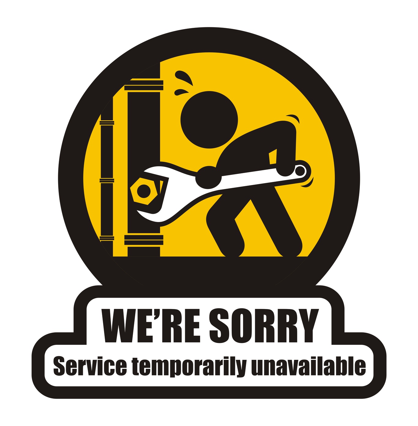 Steam service is temporarily unavailable фото 3