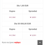 Screenshot_2016-06-24-08-01-38