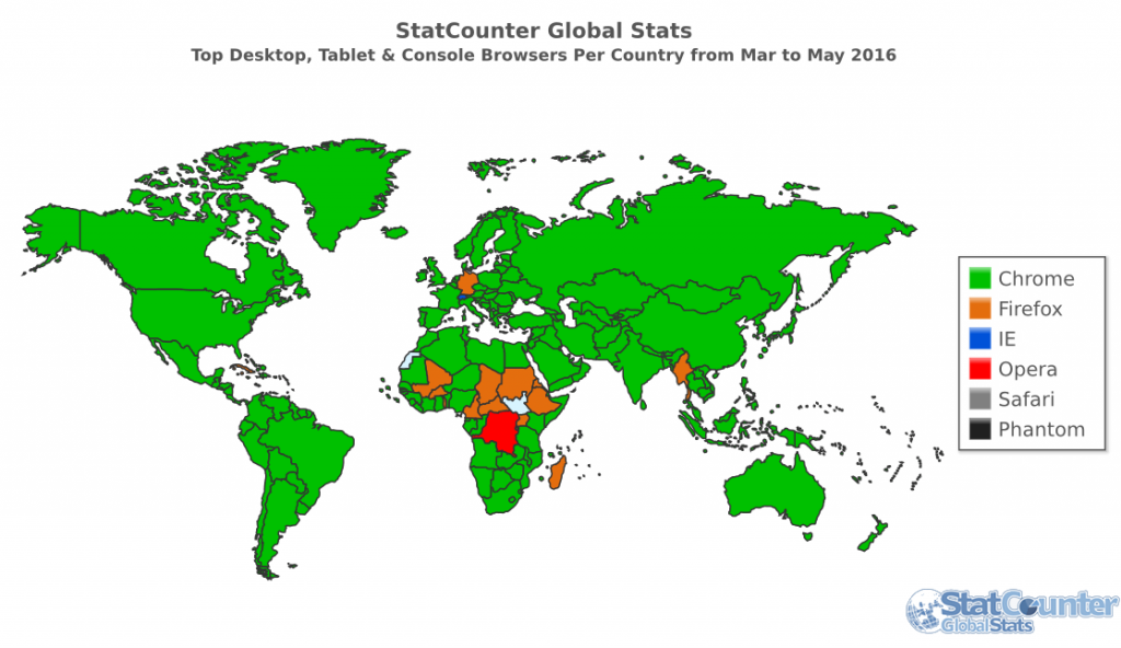 StatCounter-browser-ww-monthly-201603-201605-map